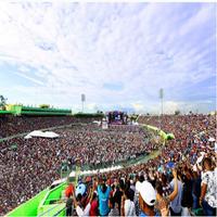 Prophet T.B Joshua স্ক্রিনশট 1