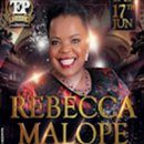 Rebecca Malope Best Songs & Lyrics APK
