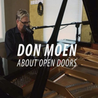 Don Moen  Best Songs & Lyrics icône