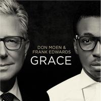 Don Moen  Best Songs & Lyrics screenshot 1