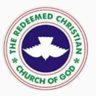 Digging Deep - RCCG icon