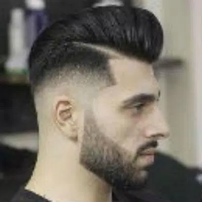 African Men Hair styles 2018 APK for Android Download African Men Hair styles 2018 APK for Android Download