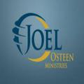 Joel Osteen Ministry