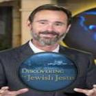 Discovering The Jewish Jesus ícone