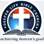 Deeper Christian Life Ministry APK