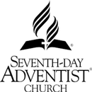 Seventh-day Adventist Church - SDA aplikacja