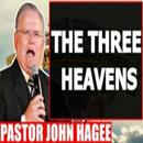 John Hagee Ministries APK