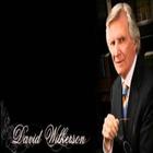 David Wilkerson Ministries-icoon