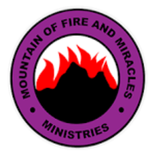 Mountain of Fire and Miracles Ministries - M.F.M