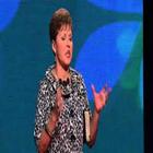 Joyce Meyer Ministries icono