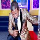 Prophetic Channel TV APK