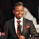 Prophet Shepherd Bushiri APK