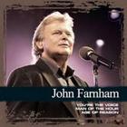 John Farnham Songs & Lyrics ไอคอน