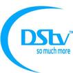 Dstv Mobile