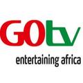 GOTV