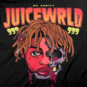 wrld