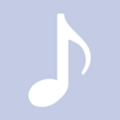 Cavaleiros do Zodiaco Music & Lyrics