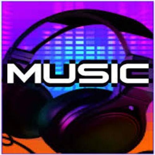 Neffex Music Lyrics For Android Apk Download