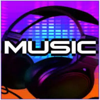 Pietro Lombardi Music aND Lyrics APK for Android Download