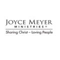Joyce Meyer Ministy