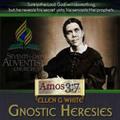 ELLEN G. WHITE