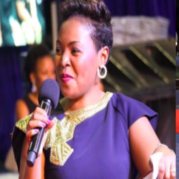 Download Major 1 Prophet Shepherd Bushiri Ministry Apk For Android Latest Version
