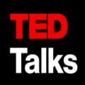 TED TALKS