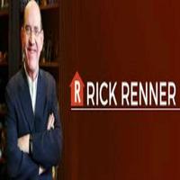 Rick Renner Ministry - Daily Devotional Plakat