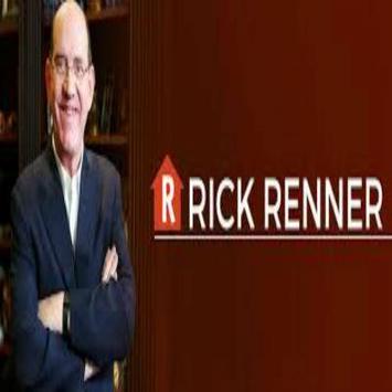 Rick Renner Ministry - Daily Devotional screenshot 2