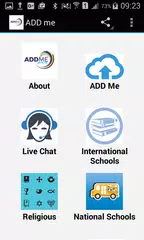 ADD me APK download