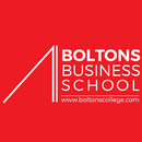 Boltons Business School aplikacja