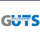 GUTS APK