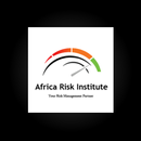 Africa Risk Institute APK