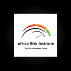 Africa Risk Institute icône