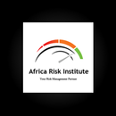 Africa Risk Institute aplikacja