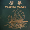 WING WAH Restaurant