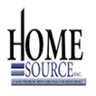 Home Source Utah