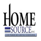 Home Source Utah 아이콘
