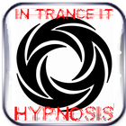 IN TRANCE IT HYPNOSIS icon