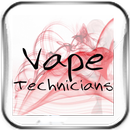 Vape Technicians APK