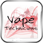 Vape Technicians icon