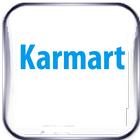 Karmart icône