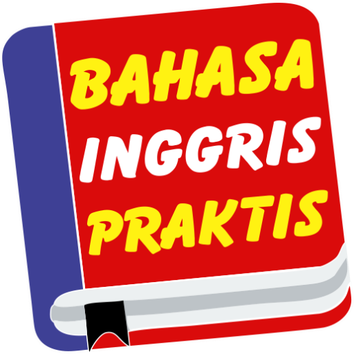 Bahasa Inggris Praktis