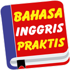 Bahasa Inggris Praktis иконка