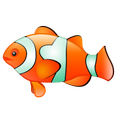 Nama-Nama Ikan