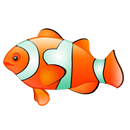Nama-Nama Ikan aplikacja