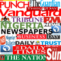 Nigerian News