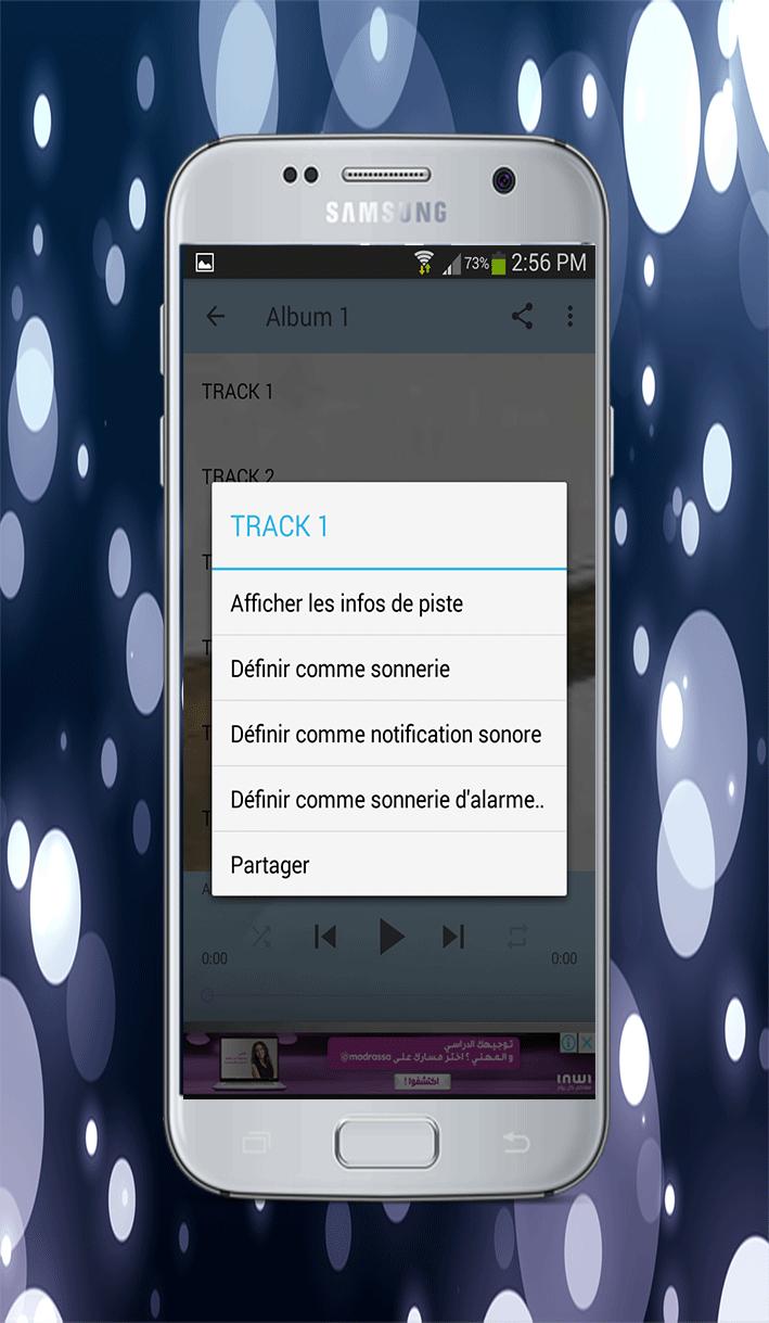 TÉLÉCHARGER WATRA NAYDA MP3