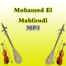 Mohamed El Mahfoudi ( watra ) APK