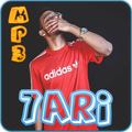 7ari